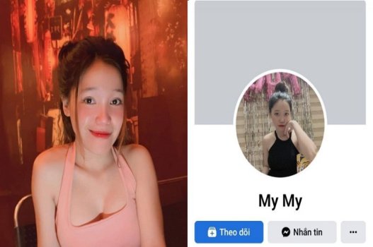 sex hay nhất 2024 Nhờ chị gái dạy hôn