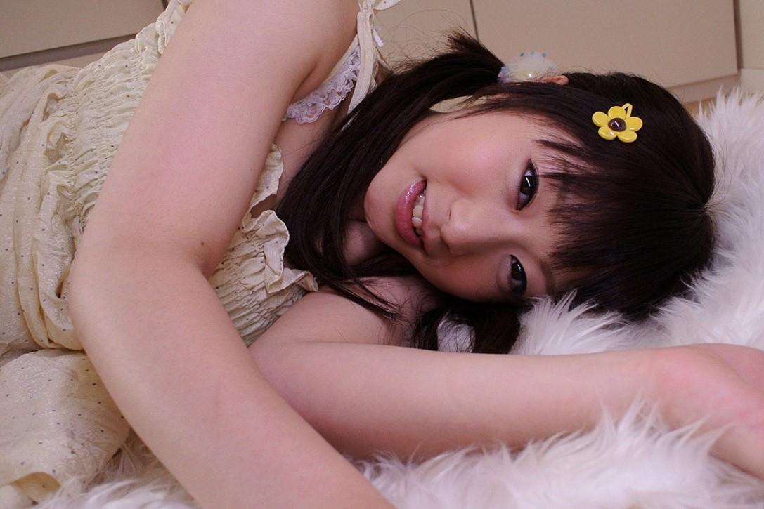 sex vietsub anime Người tình của con trai lén lút với bố Anh xã để trả thù má Người chồng khó ở